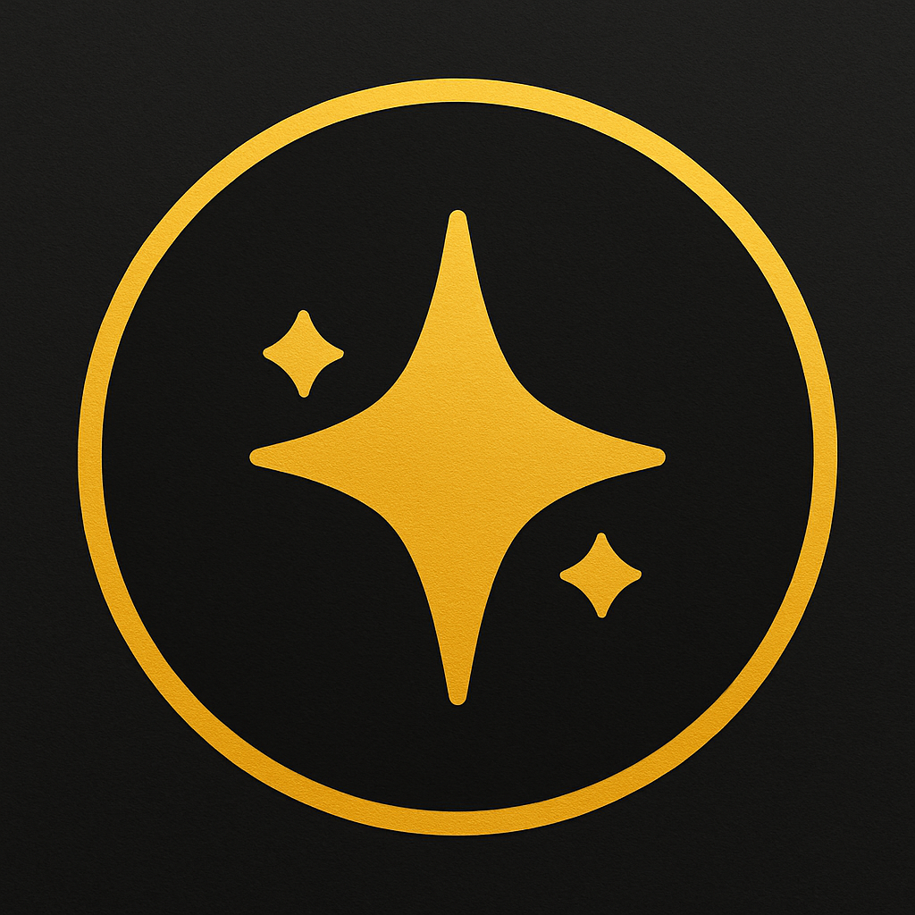 Mark Ki profile picture