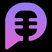 PodcastorAI profile picture