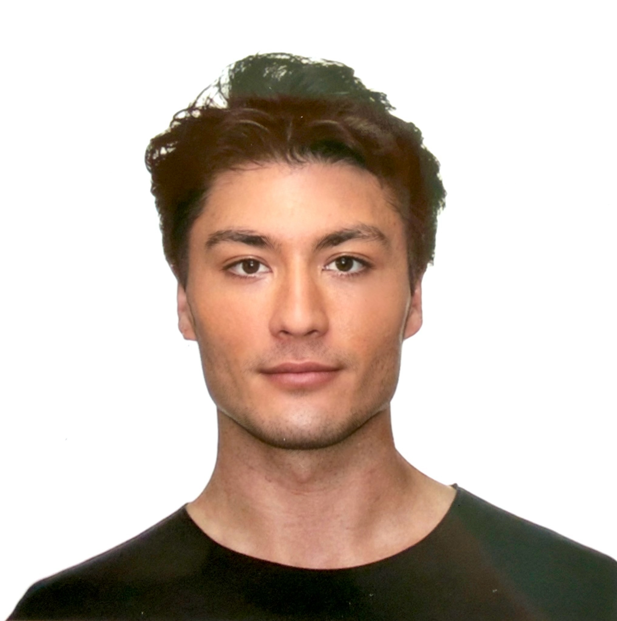 Mark C profile picture