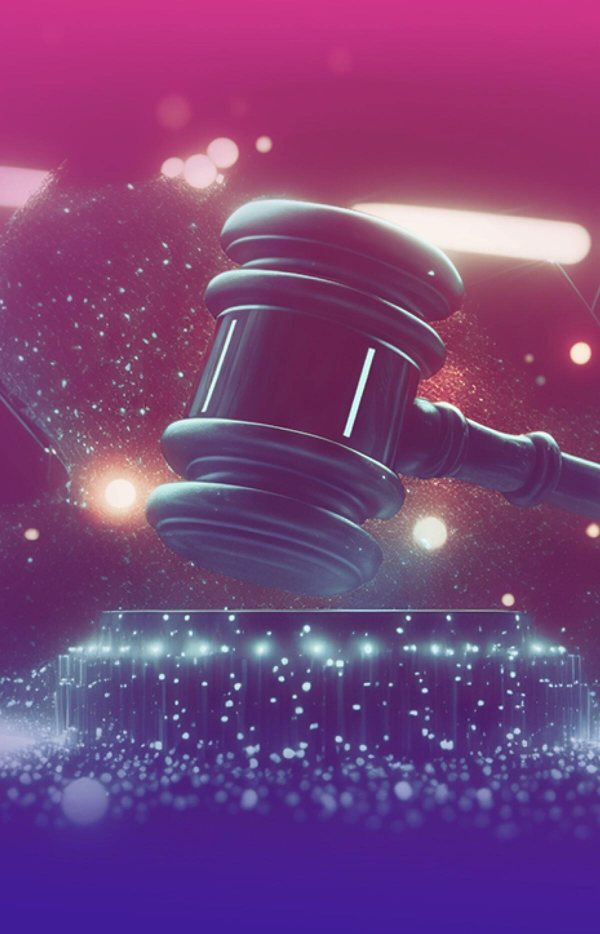 Mark S profile picture