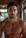 Mark Wryte profile picture