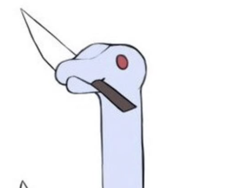 Marley Blenkinsop profile picture