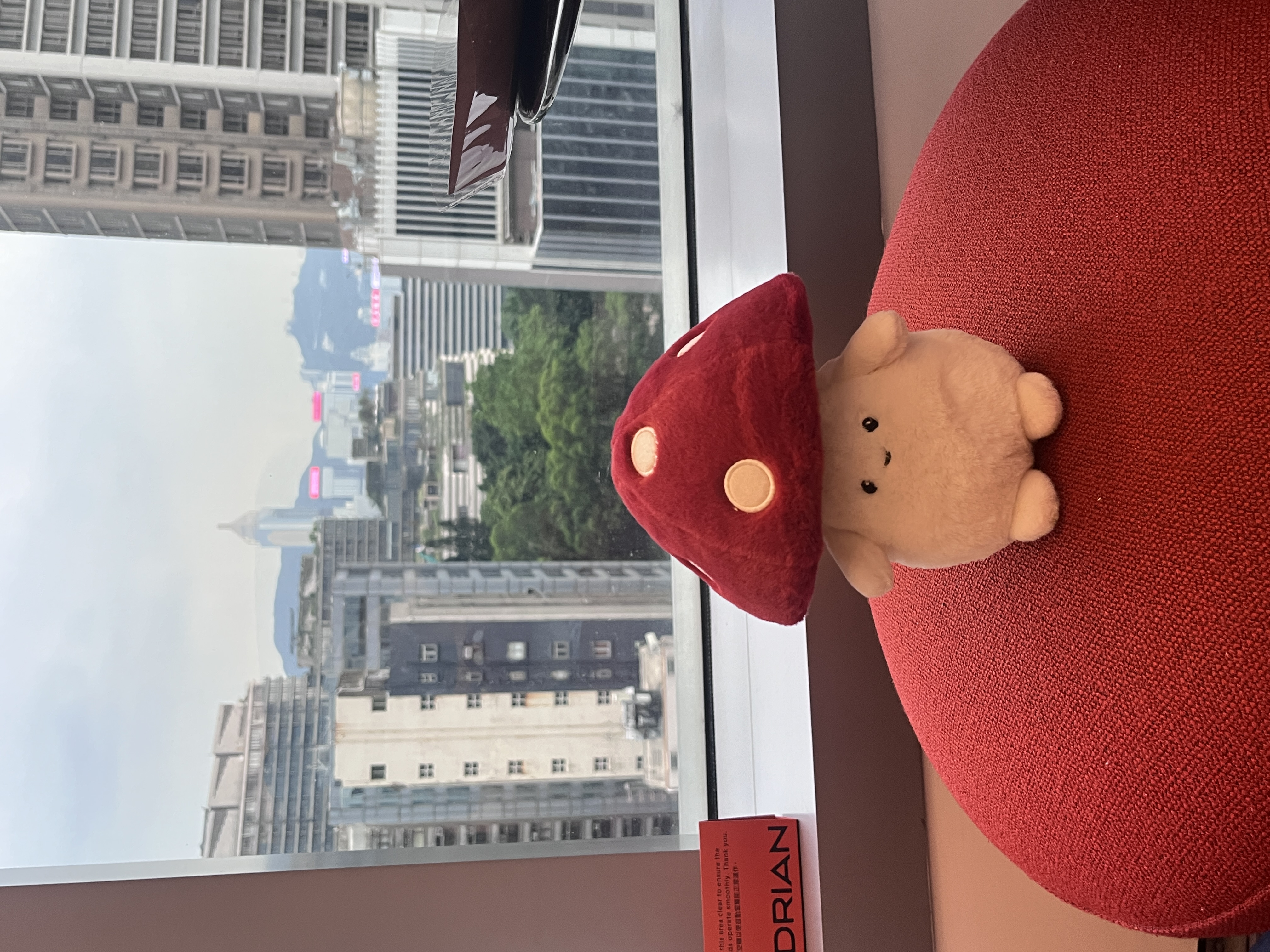 Martin Durant profile picture