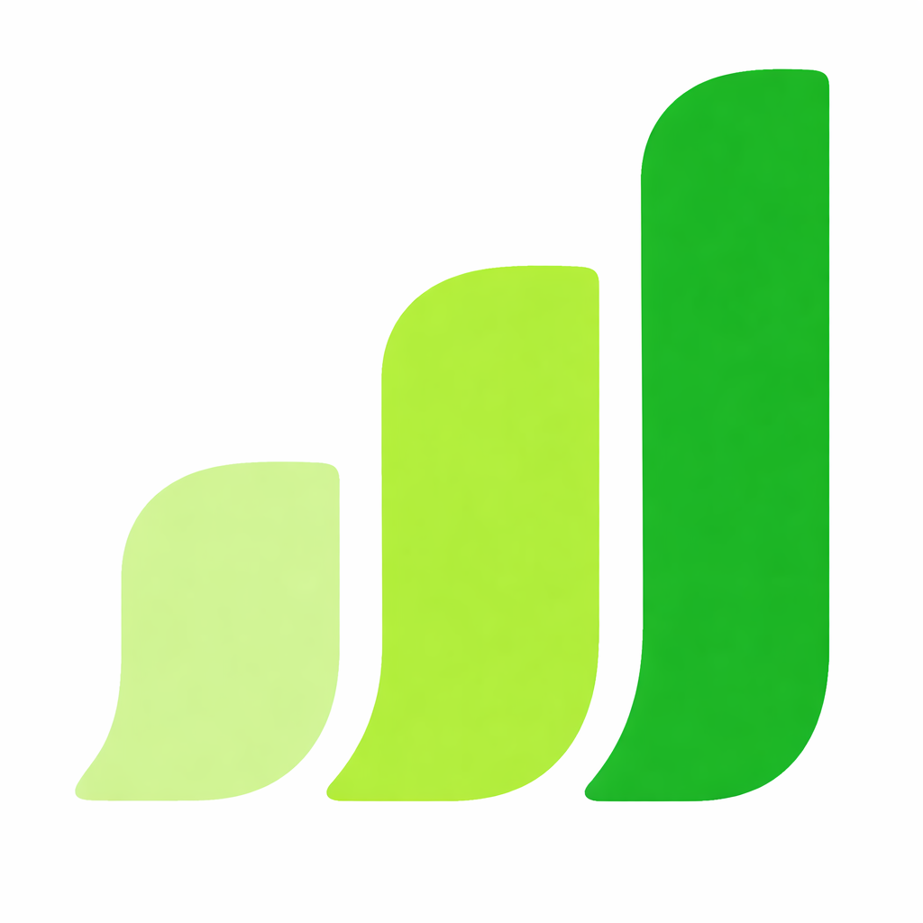 Martine Daigneault profile picture