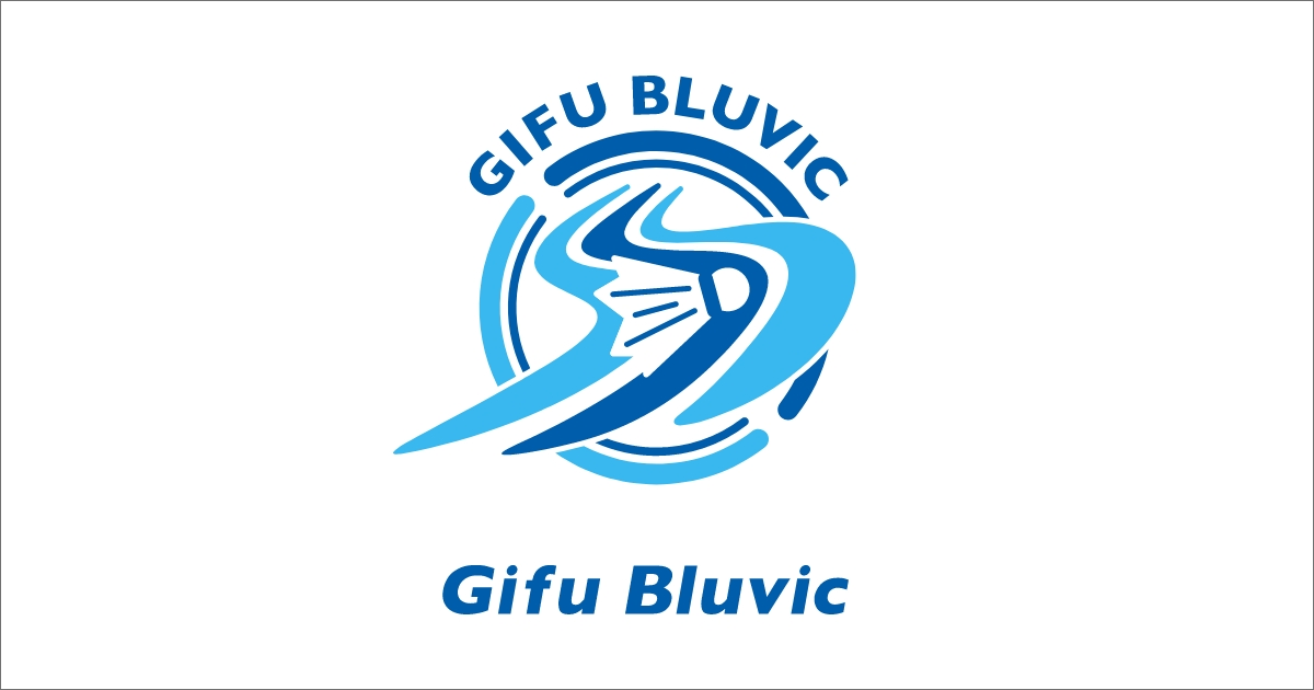 marusugibluvic profile picture