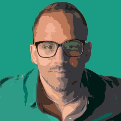 Marvin Russell profile picture