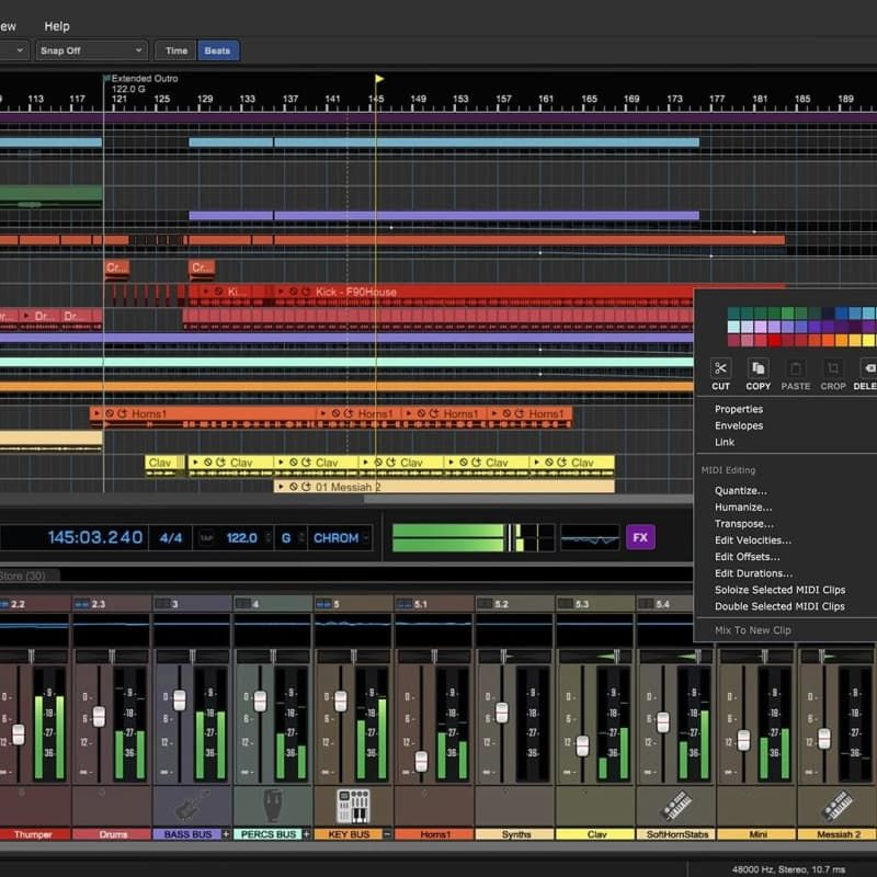 Masha Graves profile picture