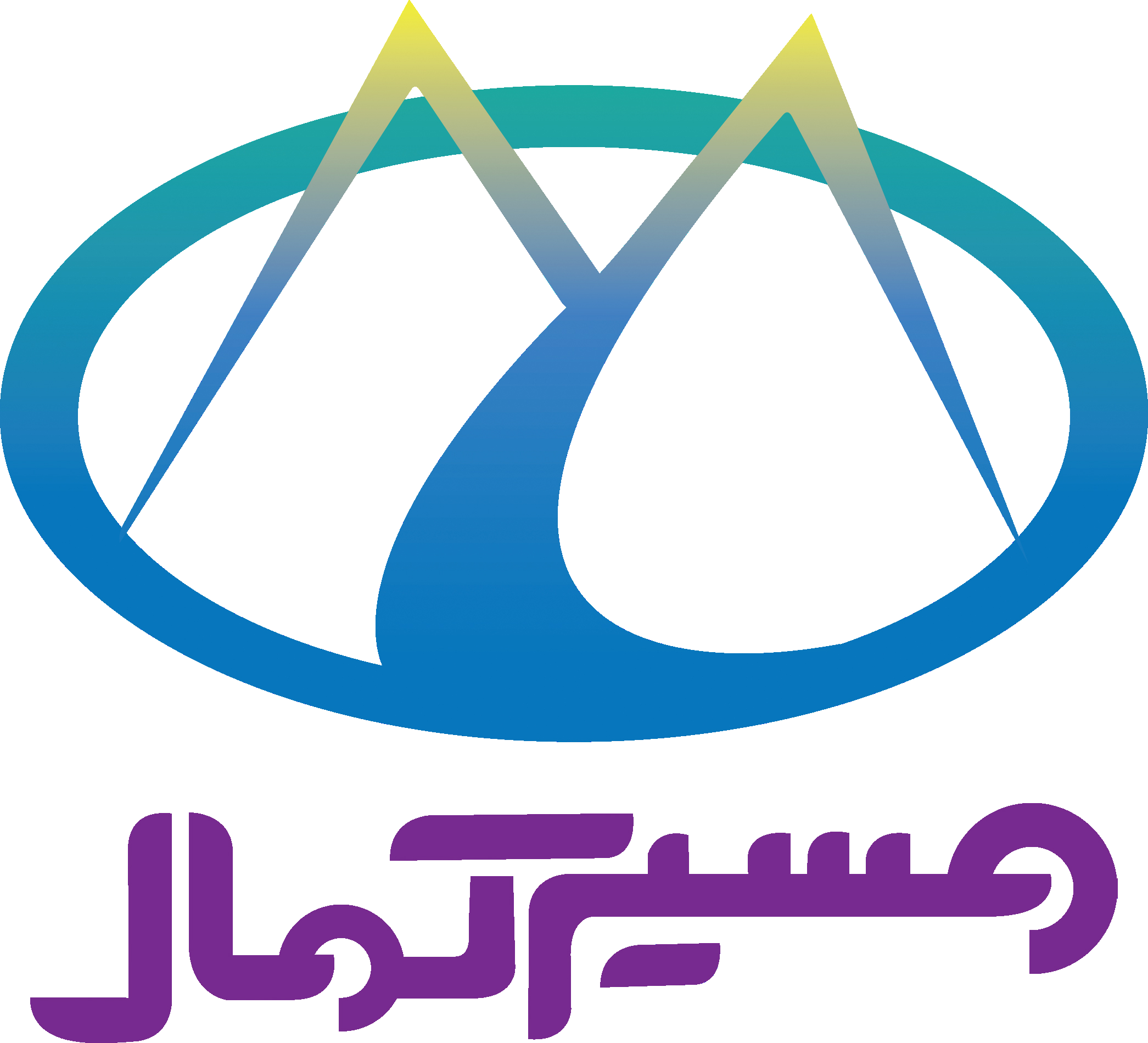 MasireKamal_AI profile picture