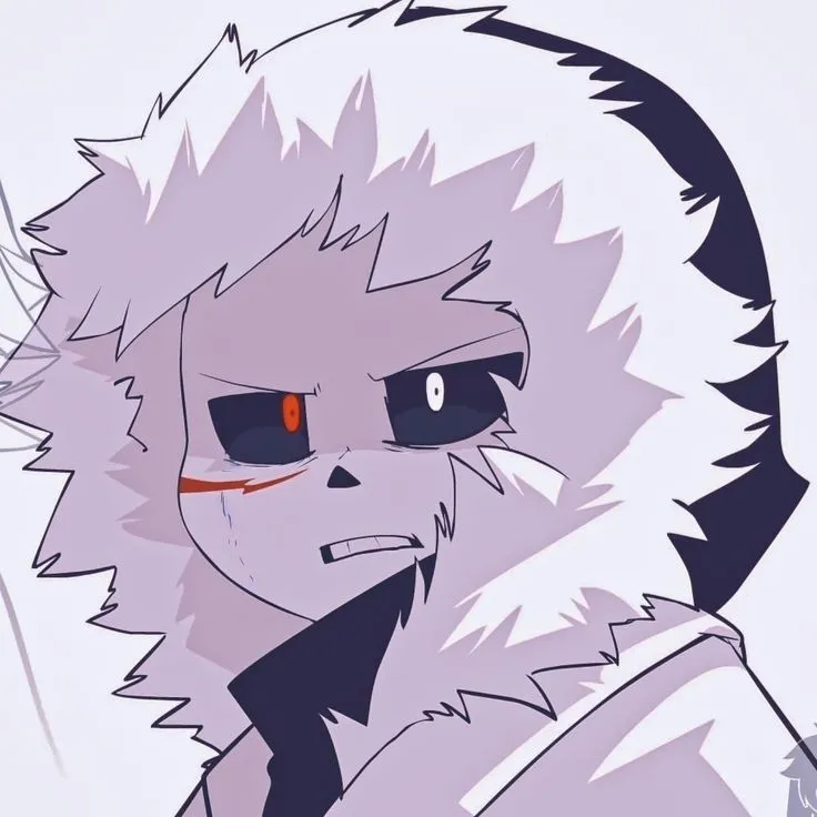 Mason profile picture