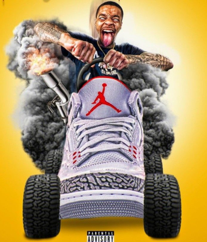 schleim profile picture