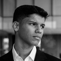 Matheus Henrike profile picture