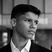 Matheus Henrike profile picture