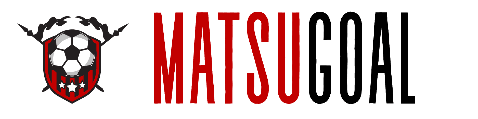 matsugoal profile picture