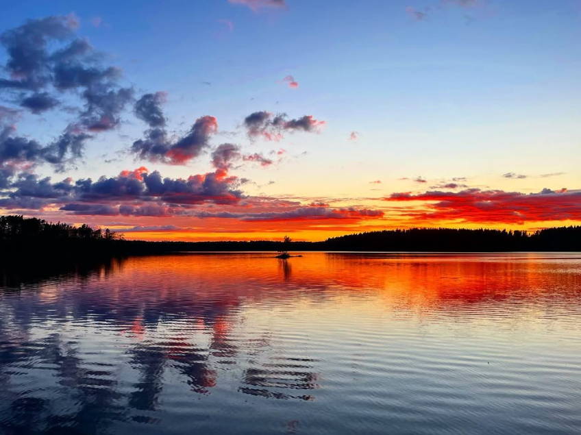 Matt Anderson profile picture