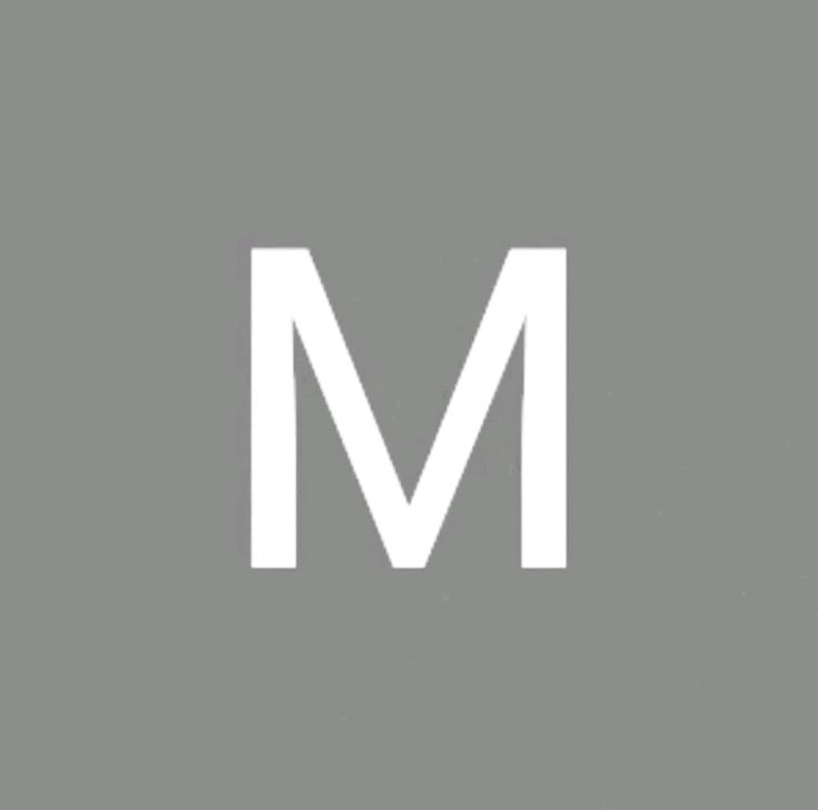 Matteo Russo profile picture