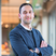 Matteo Forte profile picture