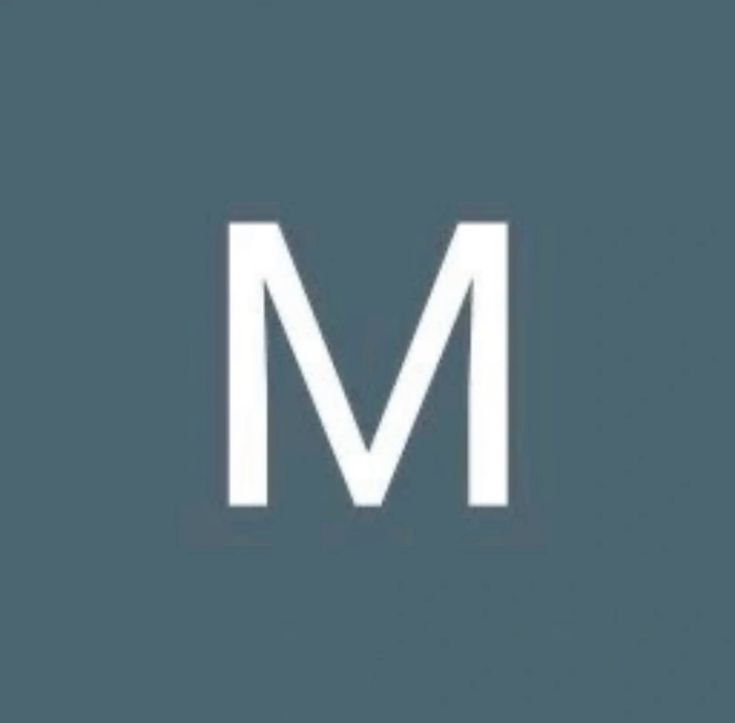 Max Abdulov profile picture