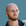 Max Corbridge profile picture