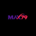 Max79 profile picture