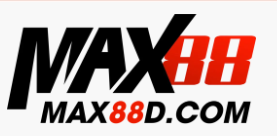 max88dcom1 profile picture