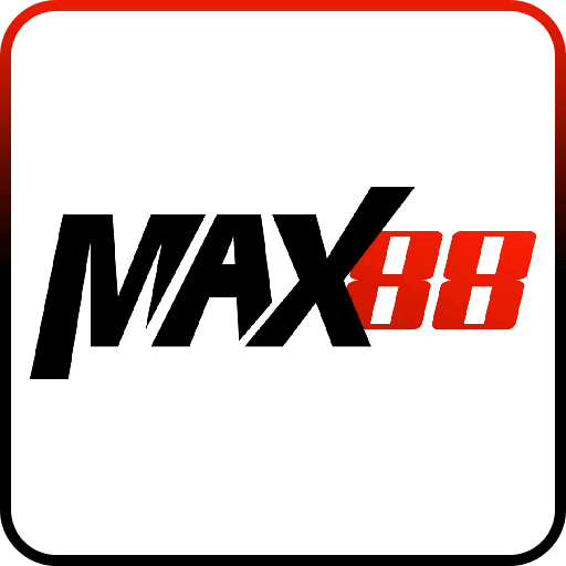 max88dcom2 profile picture