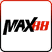 max88dcom2 profile picture