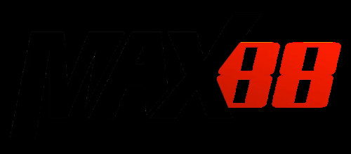 max88max88 profile picture