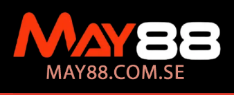 may88click2 profile picture