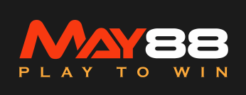 may88mov1 profile picture