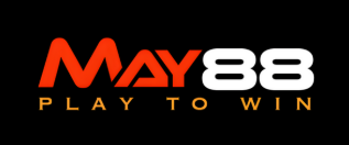 may88red2 profile picture