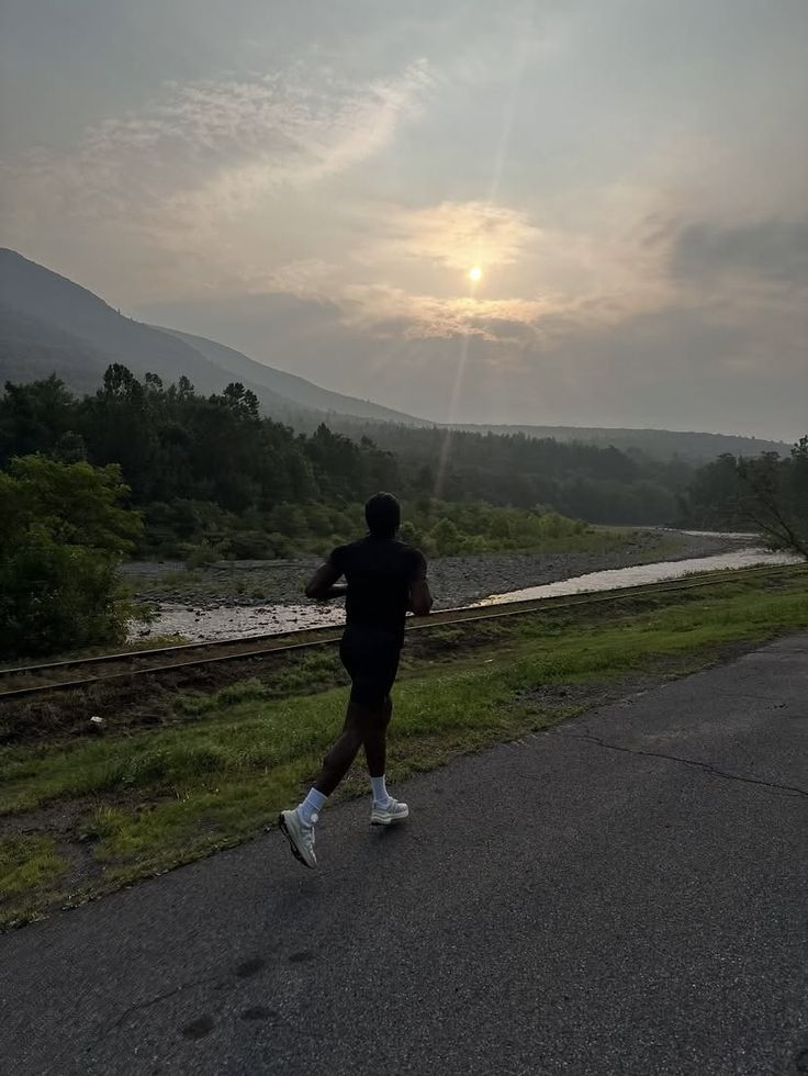 Mayank Gregory profile picture