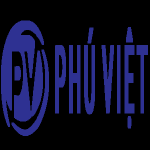 mayinepson profile picture