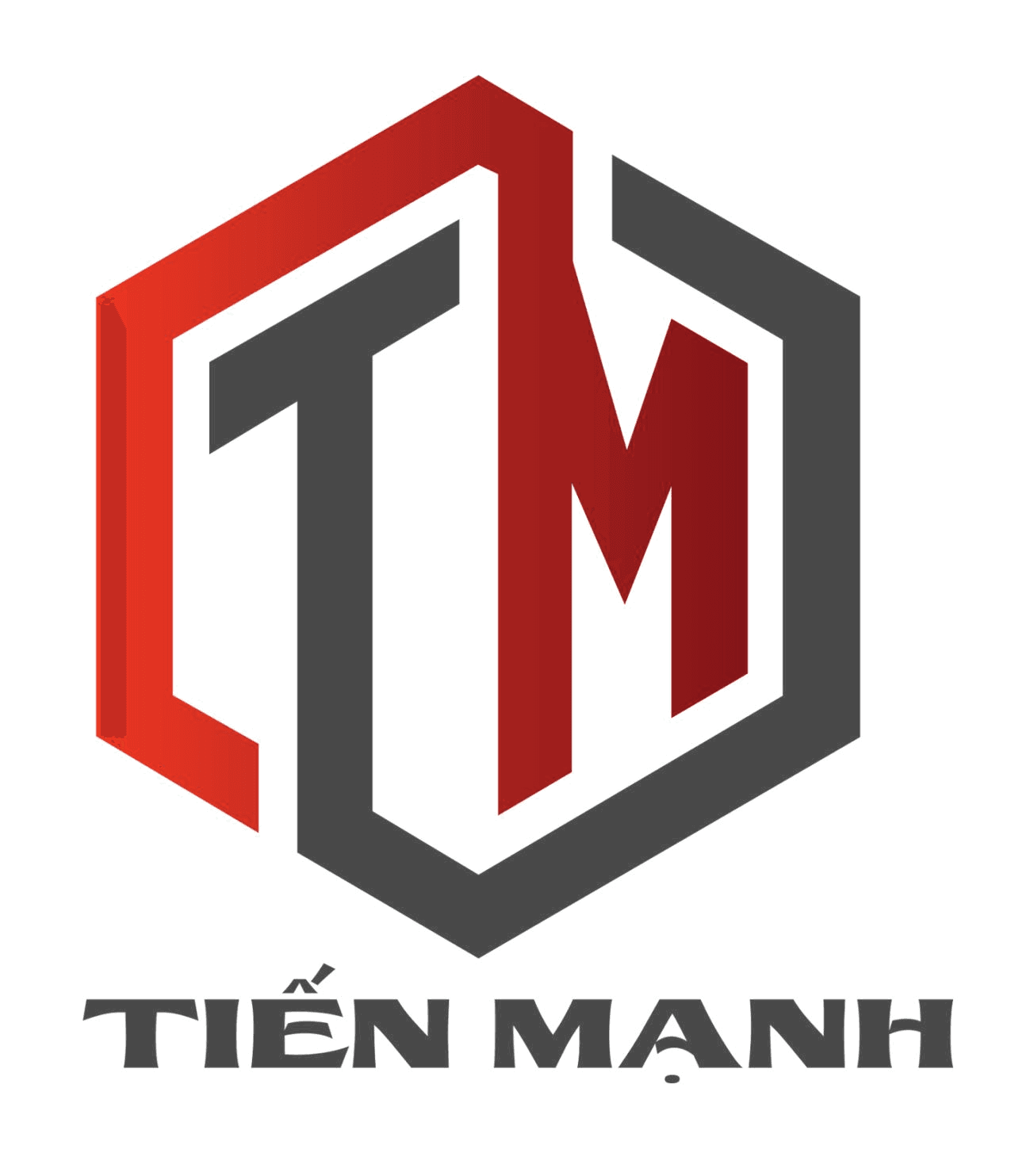 maynontienmanh profile picture