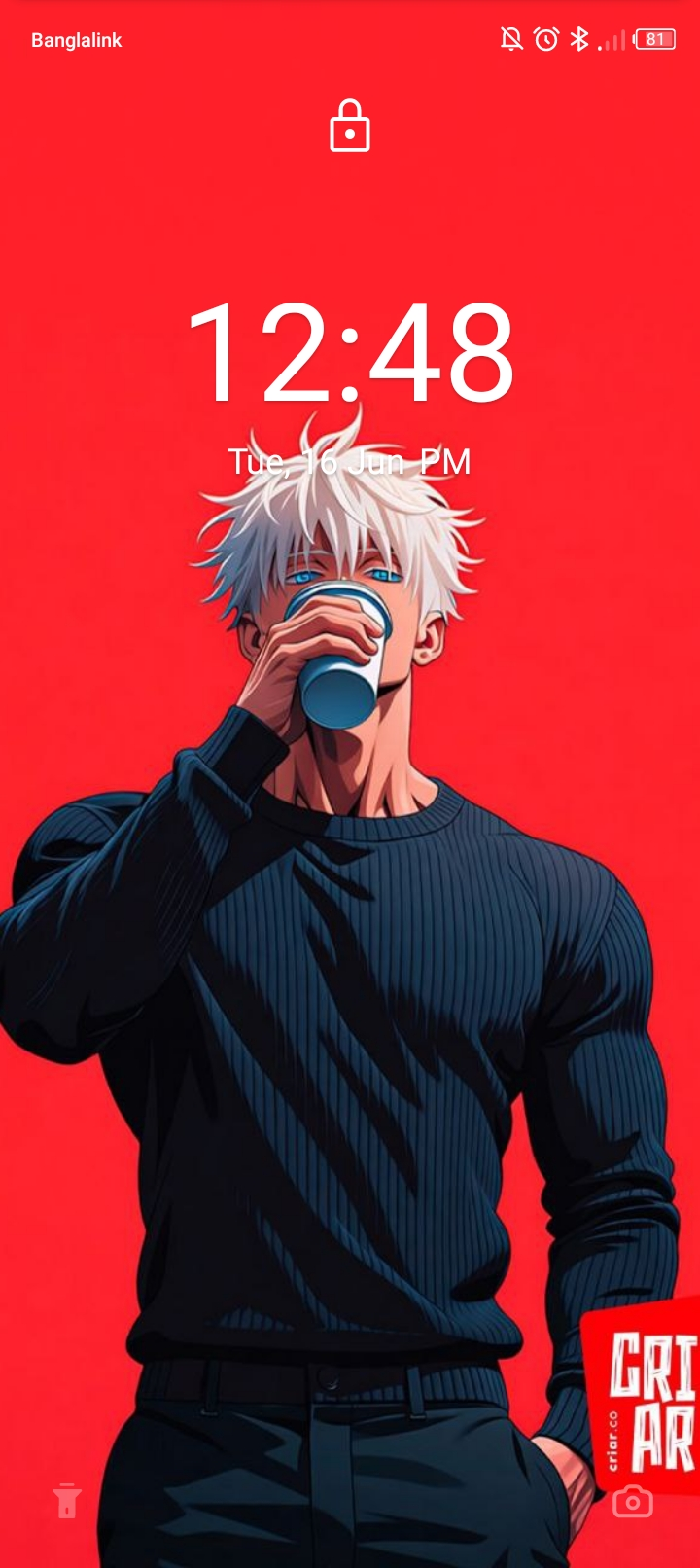 Md Hojifa profile picture