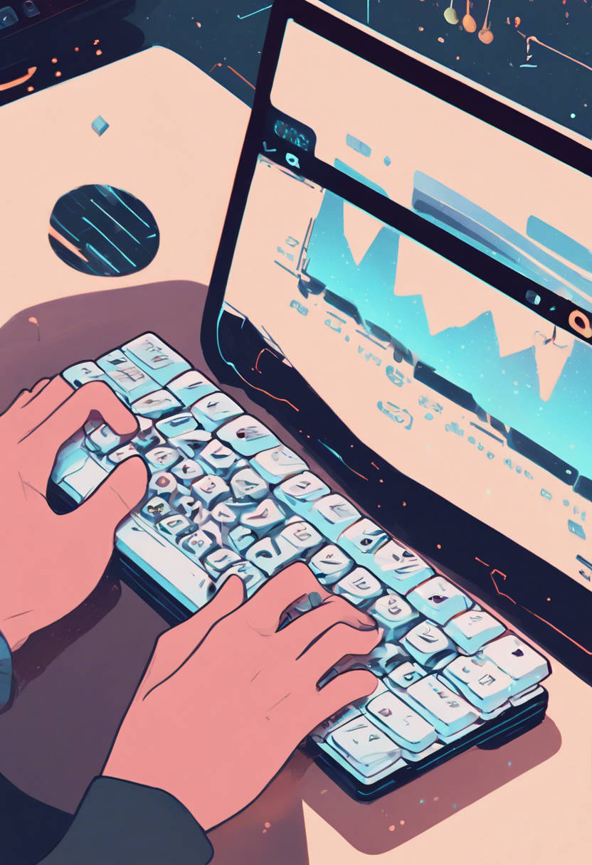 Ed/Noah24 profile picture