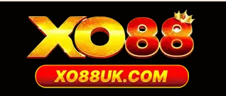 mediumcom1 profile picture