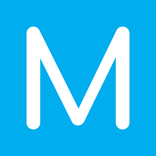 Meetz_AI profile picture