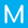 Meetz_AI profile picture