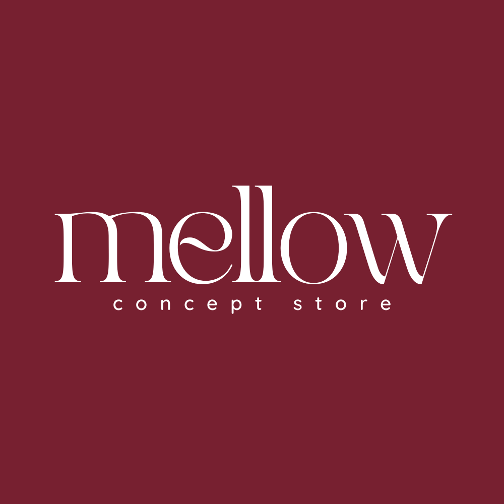 Mellow Concept Store profile picture