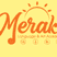 merakicenter profile picture