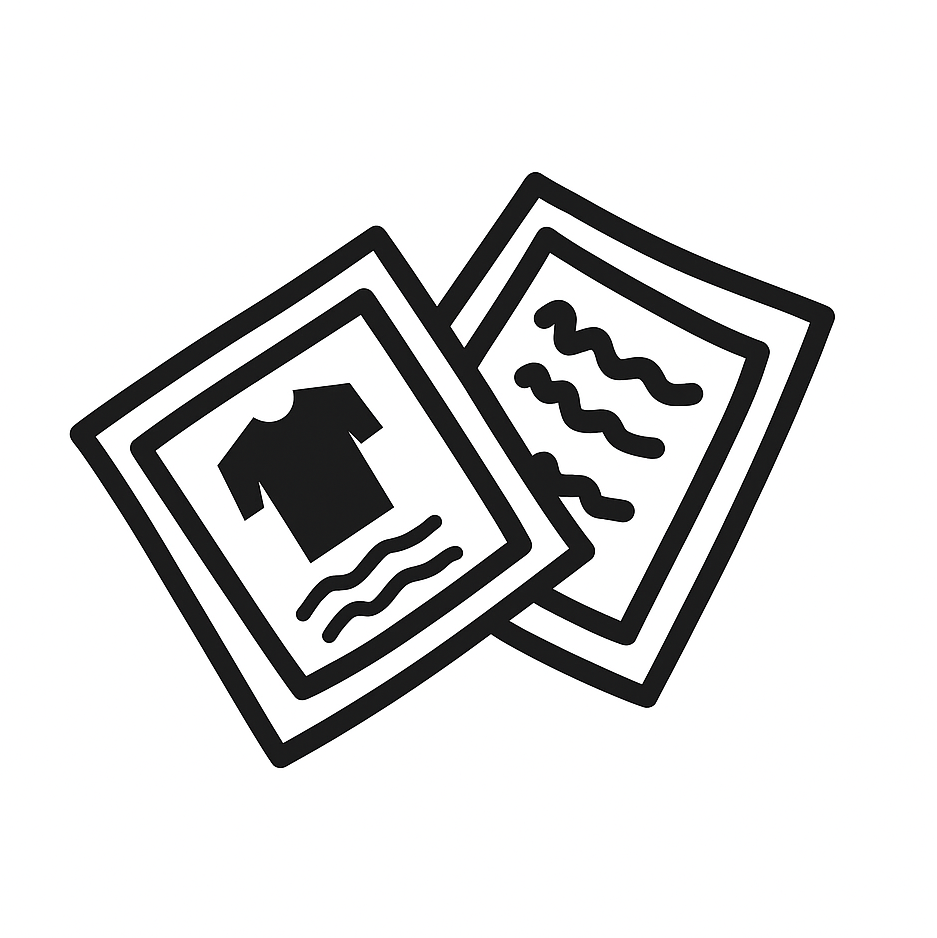 Merchant Floor profile picture