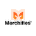 merchifiesbrand profile picture