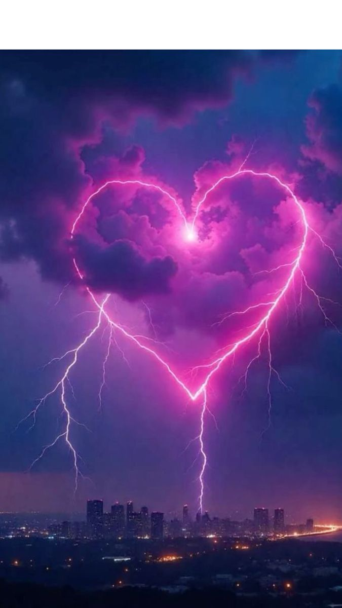 Costumer Leaders  profile picture