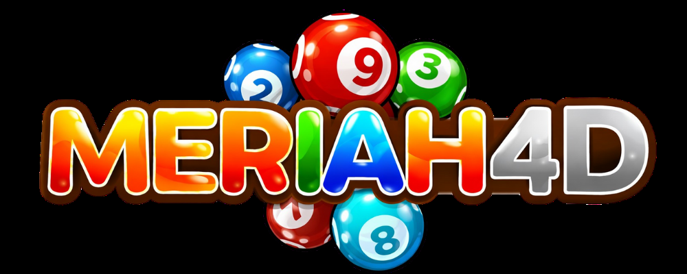 meriah4did profile picture