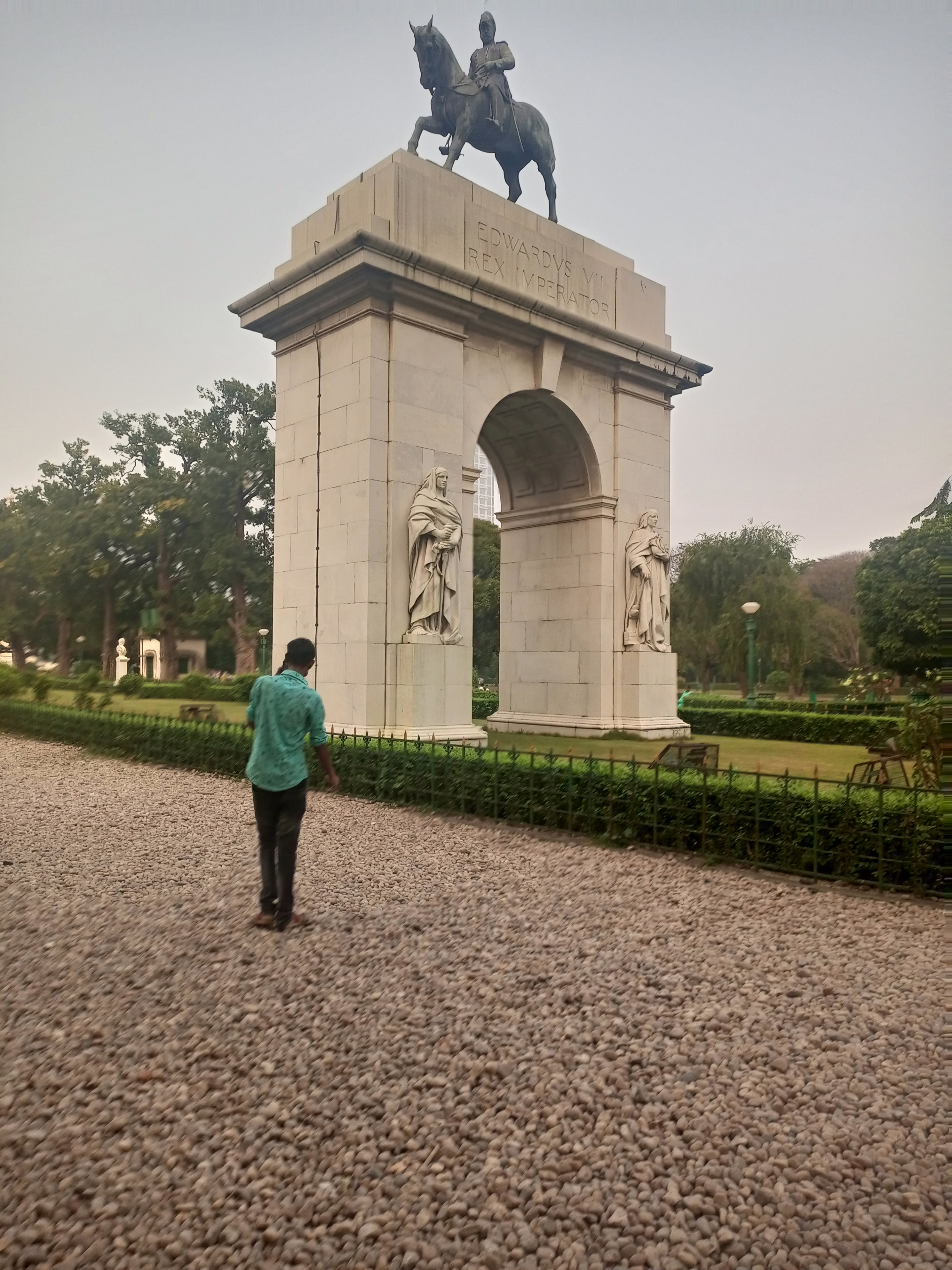 Mery Roydas profile picture