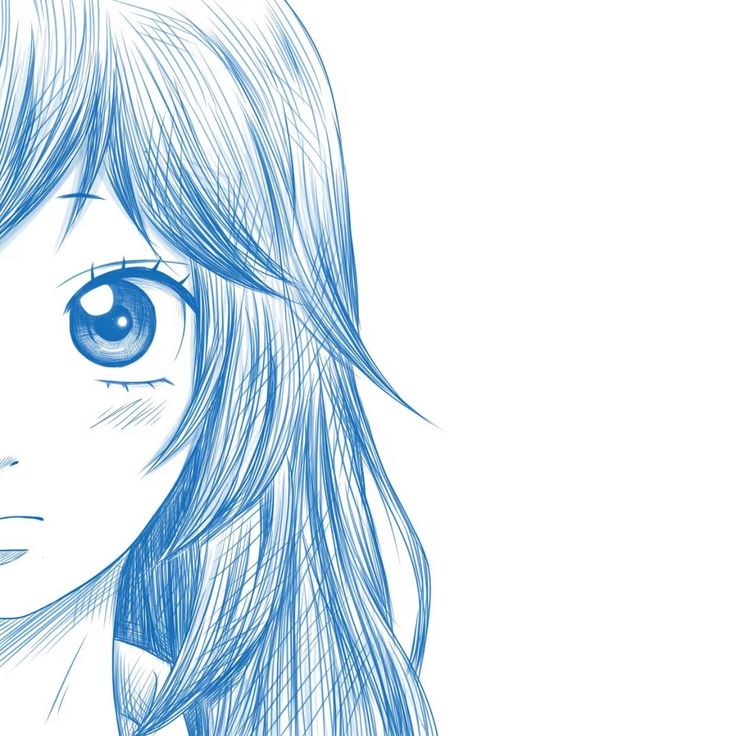 Mewmet profile picture