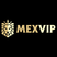 mexvip profile picture