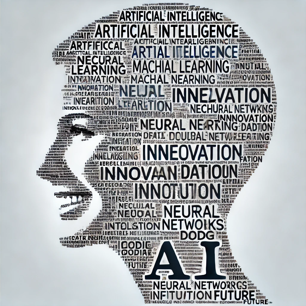 Mia Brown profile picture