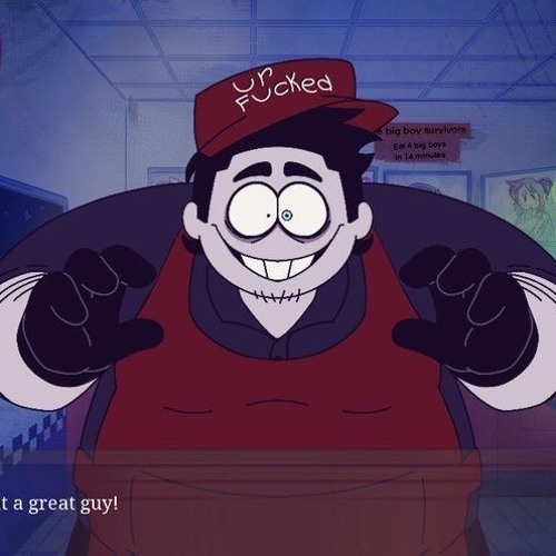 Michael profile picture