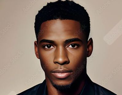 Michael Kason T. profile picture